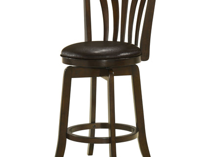 Decker - Swivel Chair