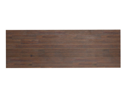 Lowry - Handcrafted Desk