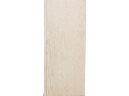 Wedner - 5 Drawer Chest - Oak