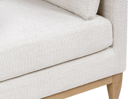 Knox - Arm Chair