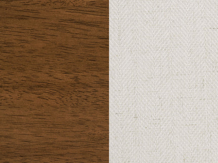 Conifer - Upholstered Dining Side Chair (Set of 2)