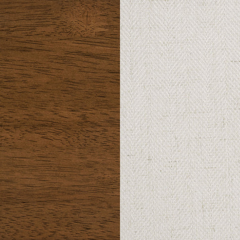 Conifer - Upholstered Dining Side Chair (Set of 2)