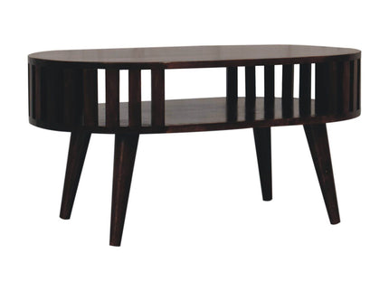 Ariella - Coffee Table