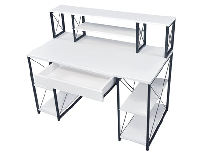 Amiel - All Purpose Writing Desk