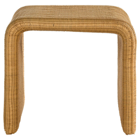 Gage - Square End Table