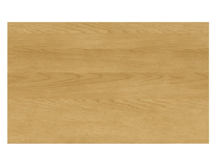 Lowry - Handcrafted Square Dining Table
