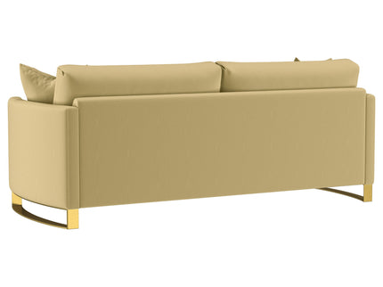 Whittier - Sofa Set
