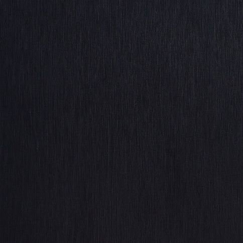 Medici - 4 Piece LED Twin Bedroom Set - Black