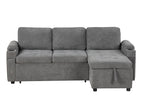 Dark Gray