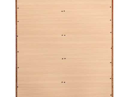 Louis Phillipe - Traditional Style Storage Chest Elegant