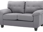 Dark Gray