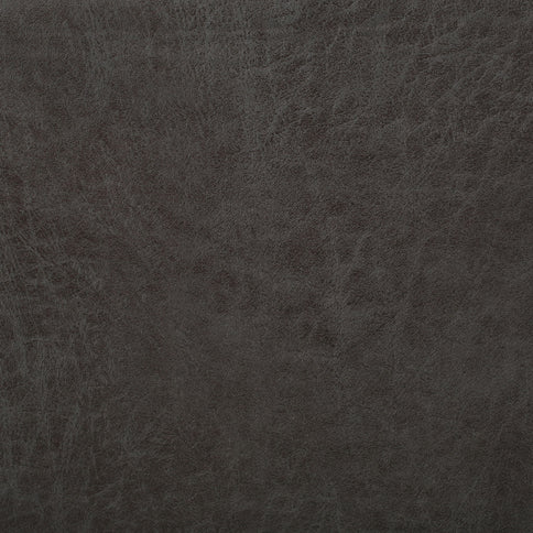 Contemporary Glider Recliner With Swivel Function