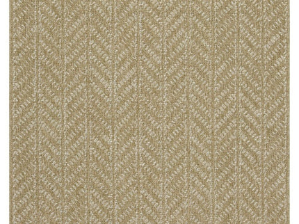 Earth - Indoor, Outdoor Area Rug, Flatweave Construction