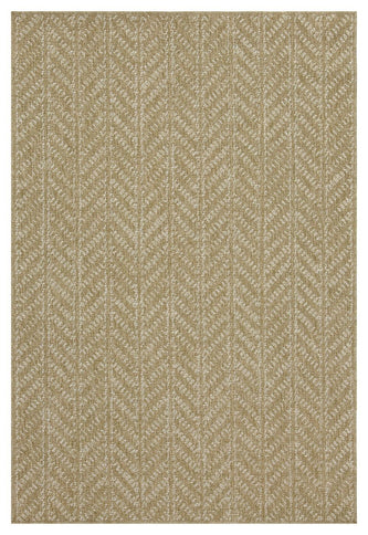 Earth - Indoor, Outdoor Area Rug, Flatweave Construction
