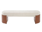 Beige / 62.83
