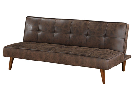 Ralston - Convertible Sofa Bed