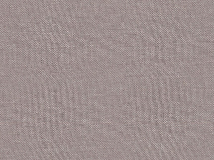 Holloway - Dining Set With Extension Leaf