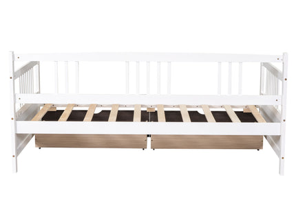 Multifunctional Modern Daybed