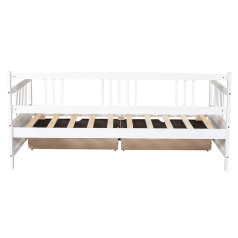 Multifunctional Modern Daybed
