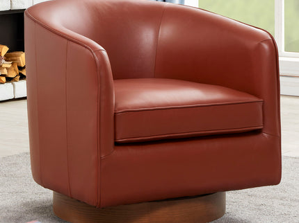 Tessa - Swivel Chair