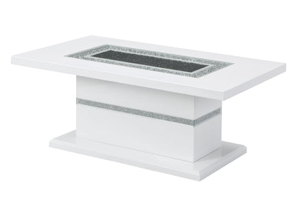 Ariya - Table