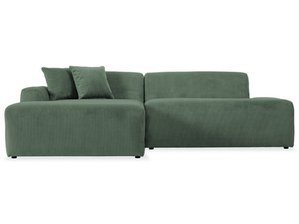Mar - High-Quality Sectional Sofa