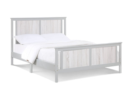 Connelly - Bed