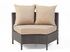 Light Brown