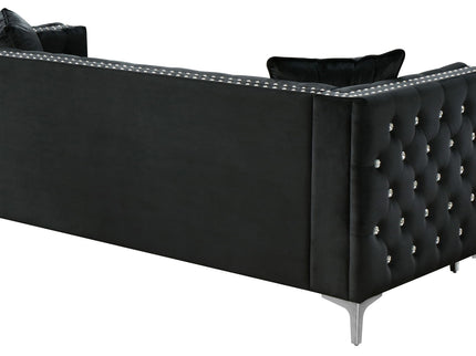 Paige - Sofa Chaise