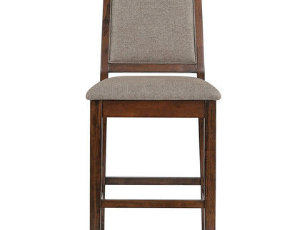 Walden - Counter Height Dining Set