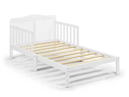 Blaire - Toddler Bed