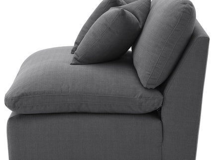 Greeley - Armless Chair