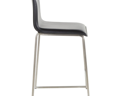 Mara - Contemporary Counter Stool (Set of 2)