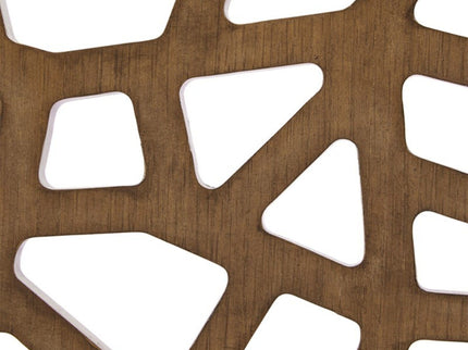 Counter Stool - Light Gray