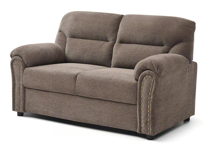 Hamilton - Loveseat