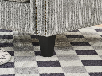 Comfy Armchair For Living Room