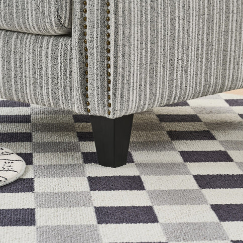 Comfy Armchair For Living Room