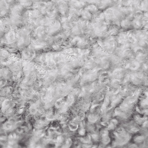 Storage Ottoman Bench For End Of Bed Legs, Modern Camel Faux Fur Entryway Bench Upholstered Padded With Storage For Living Room Bedroom