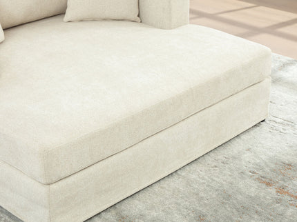 Wide Extra Large Sofa Bed