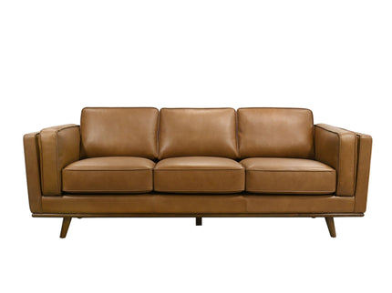 Chase - Sofa