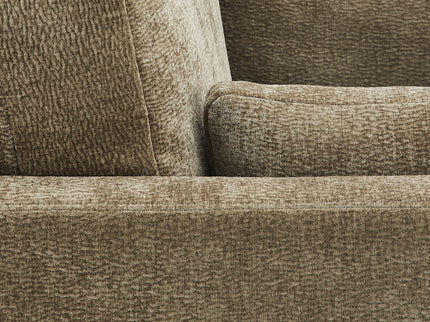 Chios - Arm Chair