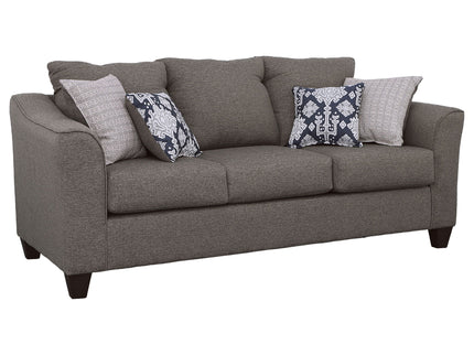 Creston - Living Room Set