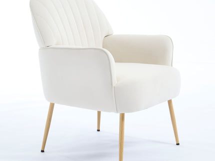 Accent Chair For Living Room