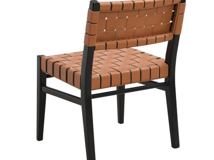 Modern Style Dining Chair