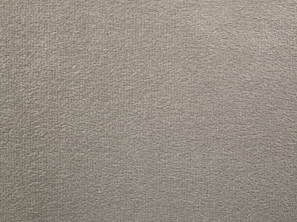 Kiah - Platform Bed With Floating Nightstands