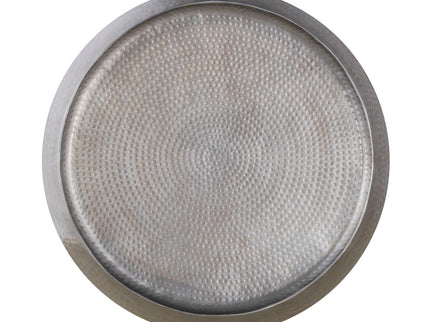 Ct501 - Round Coffee Table