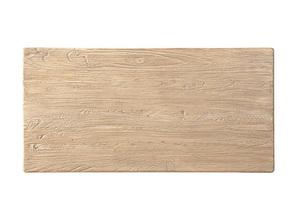 Hawthorne - Trestle Table