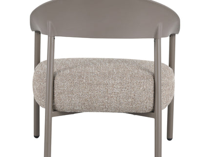 Furniture Set With Seat Cushions, Sturdy And Durable