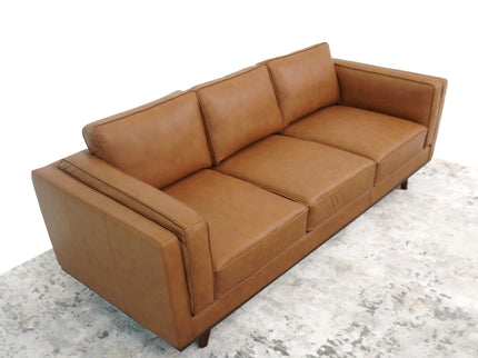 Chase - Sofa