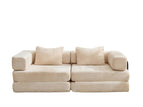 Beige / 78.74